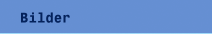 Bilder