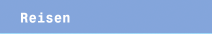 Reisen