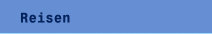 Reisen